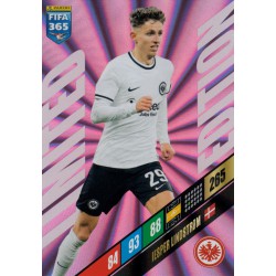 FIFA 365 2024 Limited Edition Jesper Lindstrøm (..